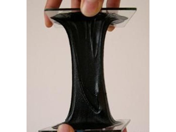 橡胶沥青液体防水涂料