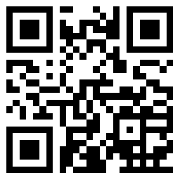 潍坊赫泰新型防水材料有限公司